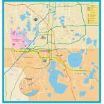 Trail Maps Wiki / Florida   Osceola   County, Louis Charleron   Map Of Osceola County Florida