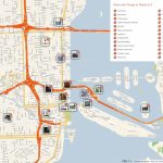 Travel Tips And Maps」おしゃれまとめの人気アイデア｜Pinterest   Printable Street Map Of Naples Florida