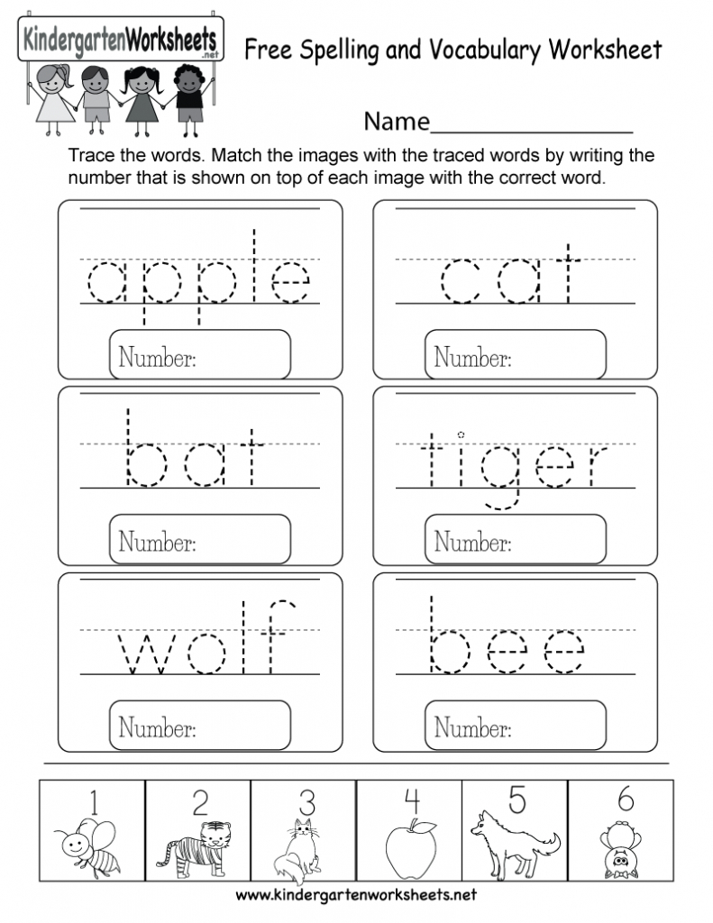 Tree Map Template. Blank Tree Map Template. Family Tree Templates - Printable Tree Map