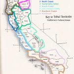 Tribal Territories In California | People: Indigenous To Mt Shasta   California Indian Map