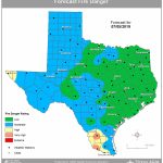 Twc | Texas Fire Danger (Tfd)   Texas Fire Map