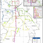 Tyler Texas > Departments > Tyler Transit > Map And Schedules   Tyler Texas Location Map