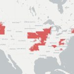 U.s. Cellular | Internet Service Provider | Broadbandnow   Cellular One Coverage Map Texas