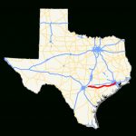 U.s. Route 90 Alternate (Texas)   Wikipedia   Seguin Texas Map