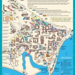 Ucsb Campus Map | Santa Barbara Trip In 2019 | Campus Map, Santa – Printable Uw Madison Campus Map