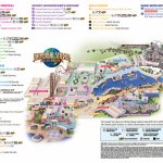Universal Studios Florida Map 2016 | Autobedrijfmaatje   Universal Studios Florida Map 2017