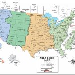 Us Area Code And Time Zone Map Printable 404 Area Code 404 Map Time   Us Area Code Map Printable