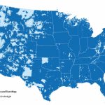 Us Cellular Florida Coverage Map Best Cell Phone Coverage In   Us Cellular Florida Coverage Map