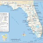 Us Geological Sinkhole Map Karst Map Elegant United States Map   Clearwater Beach Map Florida