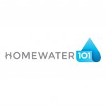 Us Hard Water Map | Homewater 101   Florida Water Hardness Map