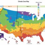 Us Heating Climate Zone Map 15 | Mapweb | Map, Weather, Climate   Florida Building Code Climate Zone Map
