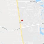 Us Highway 27, Davenport, Fl, 33836   Commercial Property For Lease   Google Maps Davenport Florida