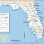 Us Map Mercator Projection Elegant Great Clearwater Beach Florida   Clearwater Beach Florida Map