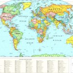 Us Map With Latitude Longitude Of Canada And 3 Refrence World   Printable World Map With Latitude And Longitude