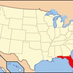Us Navy Bases Worldwide Map Asd Inspirational Us Bases Around The   Florida Navy Bases Map