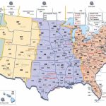 Us Time Zone Map And Area Codes | Ass | Time Zone Map, Time Zone   Printable Us Time Zone Map With Cities