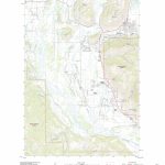 Us Topo: Maps For America   Florida Topographic Map Pdf