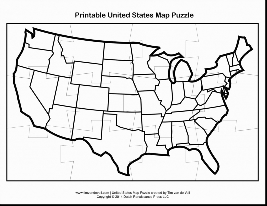 Usa Map Puzzle Lovely South America Map Puzzle – Maps Driving Directions - Map Of The United States By Regions Printable