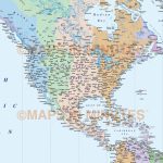 Usa Map Time Zone Map New Printable Map Us Time Zones With State   Printable Usa Map With States And Timezones