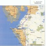 Usda Loan | Multiline Mortgage | (941) 201 9111 | Multiline Mortgage   Usda Eligibility Map Florida