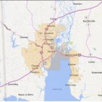 Usda Rural Development Loan   Mobile, Al   Usa Home Financing   Usda Rural Development Map Florida