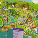 Usrentacar.co.uk ® Car Hire Usa Blog » Legoland Florida Map   Florida Parks Map