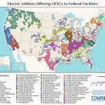 Utility Energy Services Contracting (Uesc) | Con Edison Solutions – Florida City Gas Coverage Map