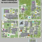Uw Milwaukee Campus Map   University Of Wisconsin Milwaukee Campus   Printable Uw Madison Campus Map