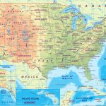 Vector U S Map Best Of United States Map Printable Color Map States   United States Color Map Printable