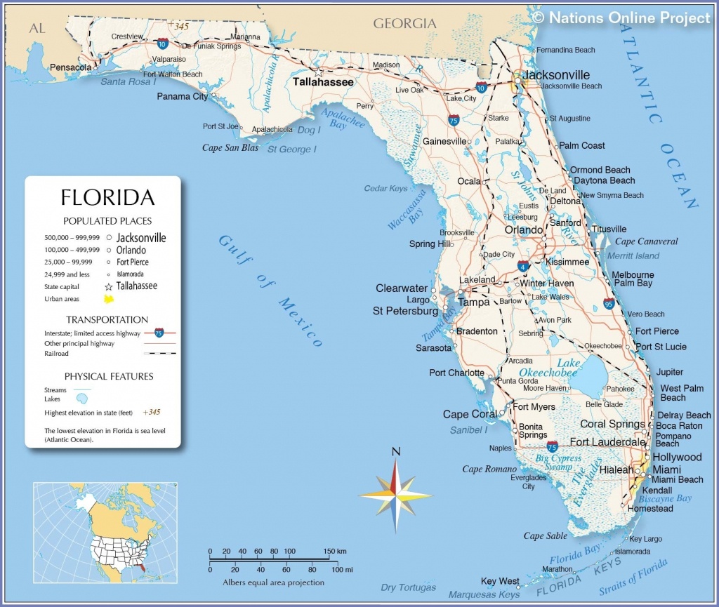Vero Beach Florida Mapquest | Beach Destination - Mapquest Florida Map