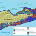 Virgin Islands Maps | Npmaps   Just Free Maps, Period.   Printable Map Of St Croix