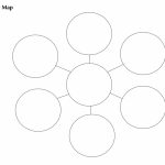 Vocabulary Graphic Organizer: Circle Map | Building Rti   Circle Map Template Printable