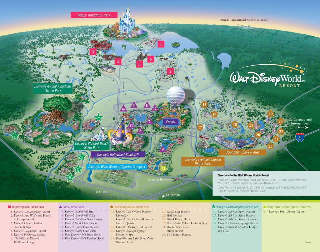 disney-hotels-florida-map-printable-maps