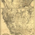 Washington County Maps And Charts   Old Maps Of Southern California
