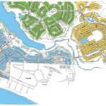 Watercolor Map Florida | Beach Group Properties   Sea Crest Florida Map