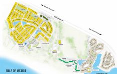 Watersound Florida Map | Beach Group Properties – Where Is Destin Florida Located On The Florida Map