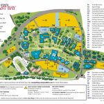 Welcome Day 2019   California University Of Pa Campus Map