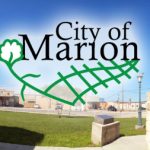 Welcome To Marion, Texas   Marion Texas Map