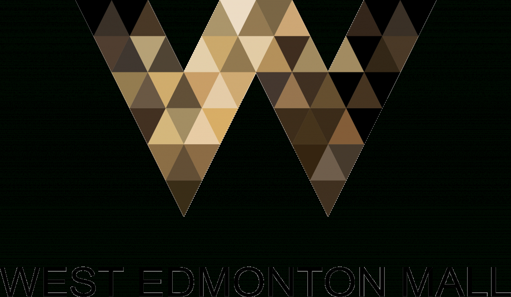West Edmonton Mall - Wikipedia - West Edmonton Mall Map Printable