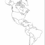 Western Hemisphere Maps Printable   Koman.mouldings.co   Western Hemisphere Map Printable