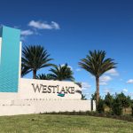 Westlake Minto West Loxahatchee   Palm Beach County Florida Real Estate   Westlake Florida Map