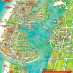 What To Do In Clearwater, Florida | Florida | Clearwater Beach   Clearwater Beach Florida On A Map