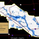 What You Need To Know About Flooding, Buying A New Home   Clear Lake Texas Flood Map