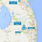 Where Do We Grow? | John Burns Real Estate Consulting   Westlake Florida Map