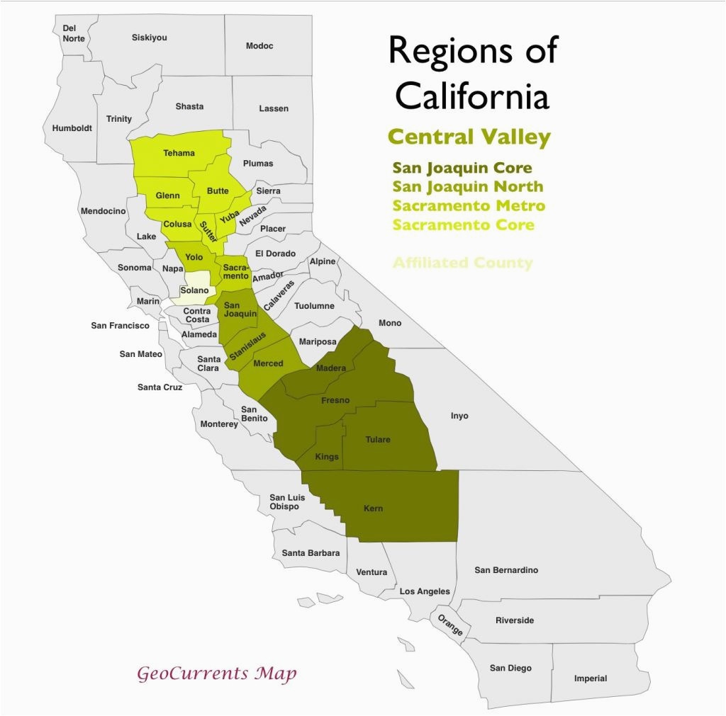 Where Is Yountville California On The Map | Secretmuseum - Where Is Yountville California On The Map