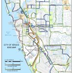 Where To Ride | Bicycles International | Bike Sales & Repair   Map Of South Venice Florida