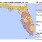 Who Should File A Fema Claim And How To Do So | Wusf News   Fema Flood Maps Charlotte County Florida