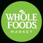 Whole Foods Market | Ward Village   Whole Foods In Florida Map