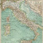 Wonderful Free Printable Vintage Maps To Download | Dream Home   Printable Antique Maps Free