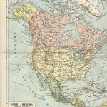 Wonderful Free Printable Vintage Maps To Download | Other | Vintage   Free Printable Custom Maps